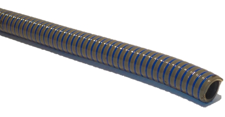 Suction hose / Delivery hose - 20 x 28mm (5m)