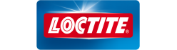 Loctite 270 Threadsealing Strong (50ml)